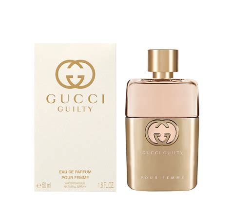 gucci fragrance new|gucci perfume new collection.